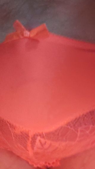 VID_20230329_102906.mp4