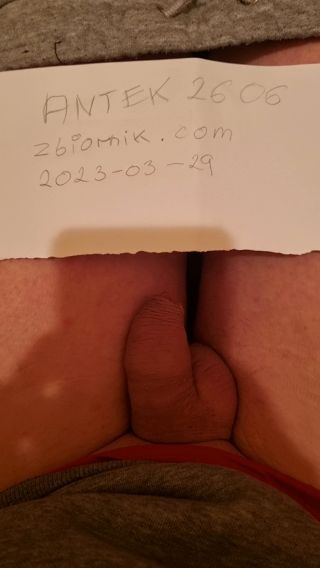 20230329_192933.mp4