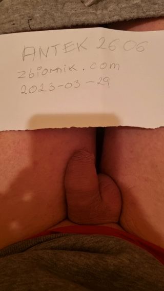 20230329_192933.mp4