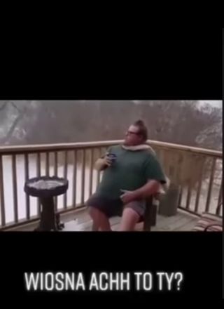 VideoCook_30032023_010309561.mp4