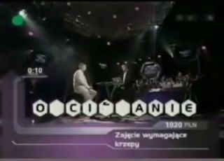 VID-20181018-WA0000.mp4