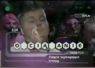 VID-20181018-WA0000.mp4