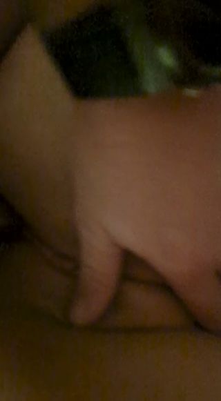 VID-20220919-WA0000.mp4