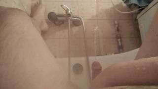 WaterMe