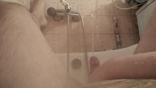 VID_20230329_180746(2).mp4