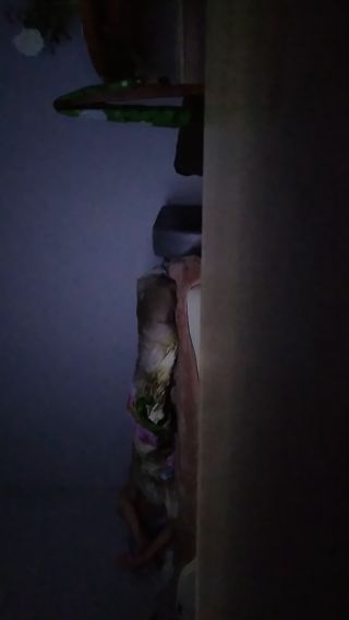 20230311_232634.mp4