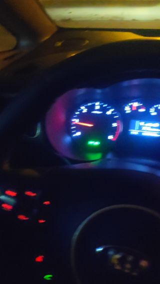 VID_20230330_231911.mp4