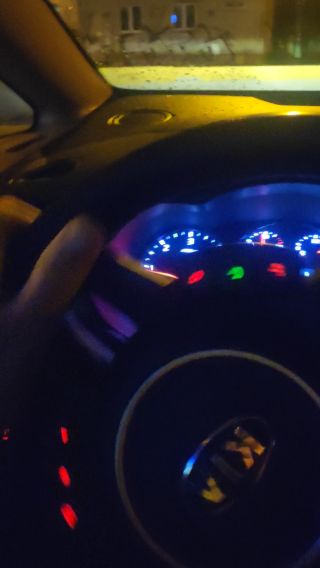 VID_20230330_231911.mp4