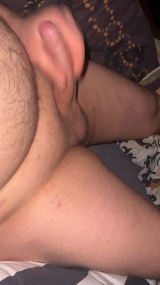 trim.E3AB2BB6-8732-4A28-AA33-403F10A98853.MOV