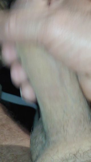 20230331_194638.mp4