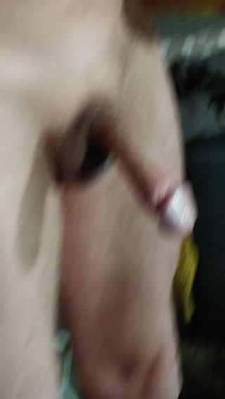 20230331_194729.mp4