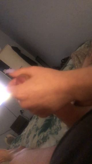 Myrazem9089