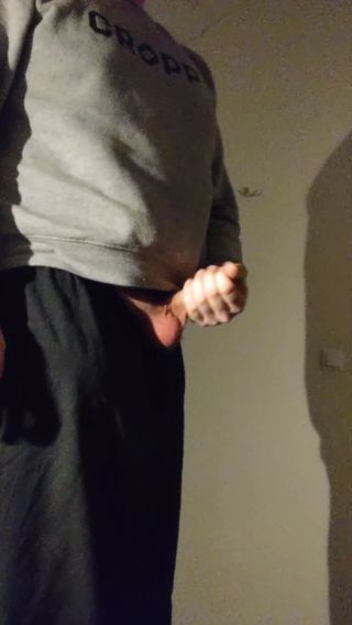 Yogurcikoo