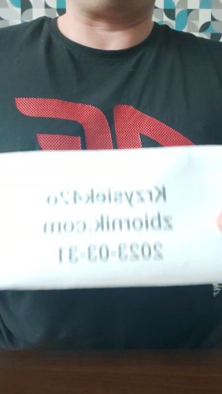 20230331_173910.mp4
