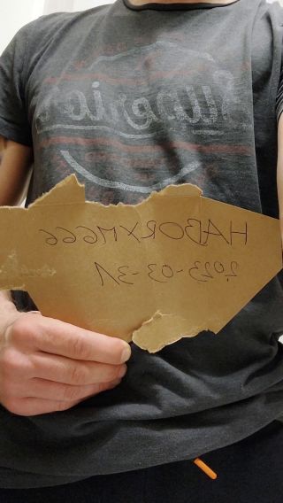 haborym666