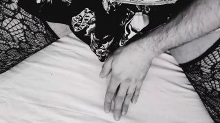 001 glos.mp4