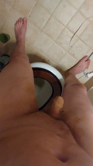 20230402_003803.mp4