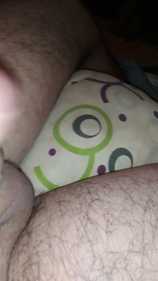 VID_20230401_103133.mp4