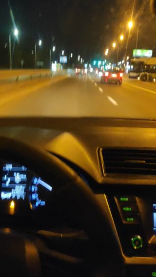 VID_20230403_200919.mp4