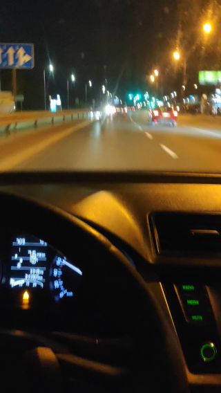 VID_20230403_200919.mp4