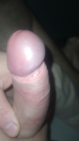 VID_20230403_051811.mp4