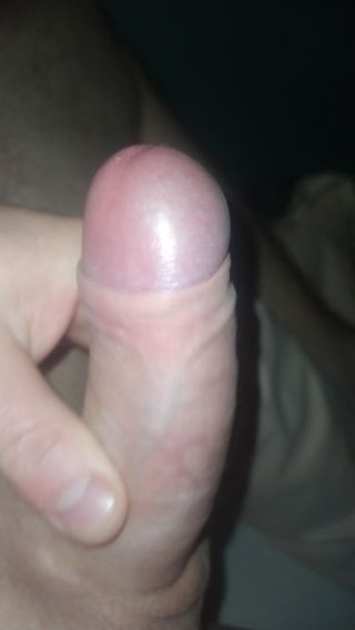 VID_20230403_051811.mp4