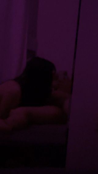 CherryCouple0489