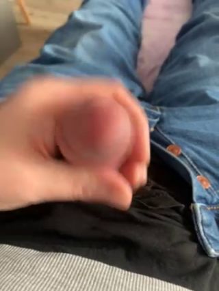 70229150034__CF5861D5-AB95-43D8-9F1E-0EE67B391094.MOV