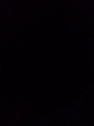 VID20230405030119.mp4