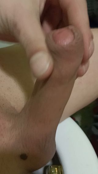 VID20230321071352.mp4