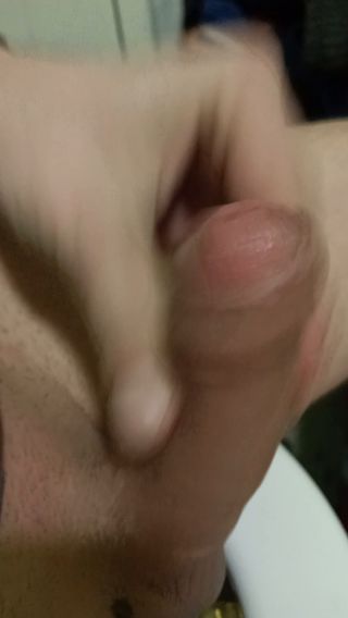 VID20230321071352.mp4