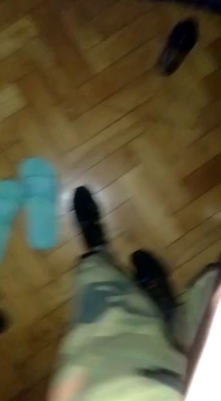 VID-20221209-WA0013.mp4