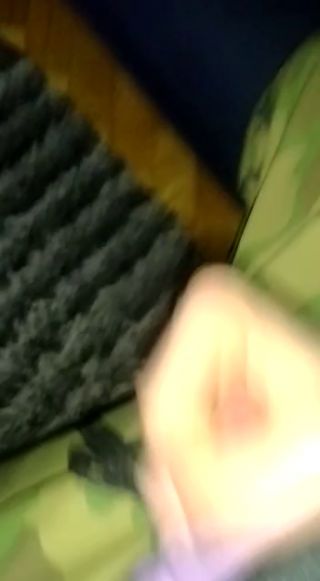 VID-20221209-WA0013.mp4
