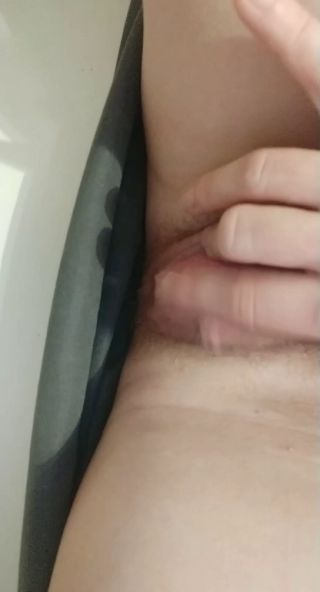 Snapchat-1172303614.mp4