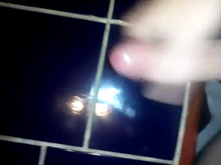 video-1549207469.mp4