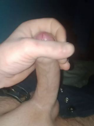 VID20230407051223.mp4
