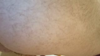20230407_223646.mp4