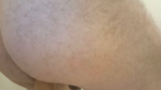 20230407_223429.mp4