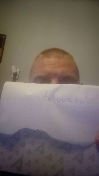Eskobar_6