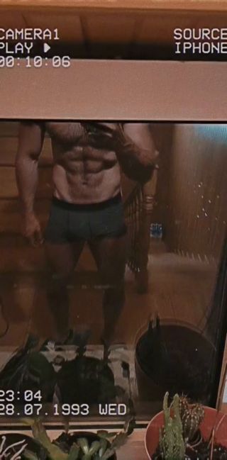 Snapchat-274254539.mp4