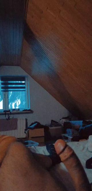 Xxx