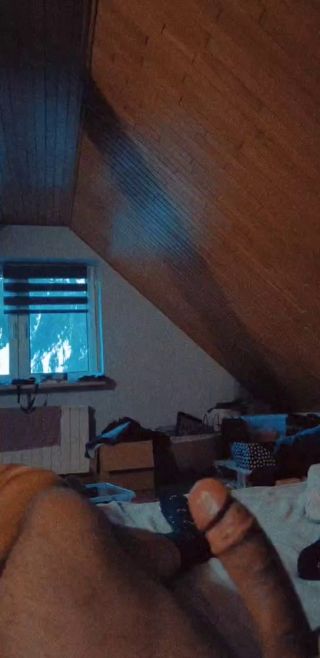 Xxx