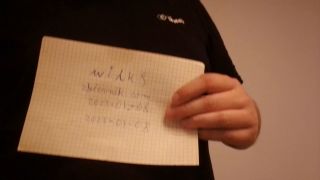 wilk9