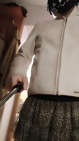 VID20230409010642.mp4
