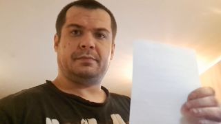20230408_043341.mp4