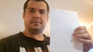20230408_043341.mp4