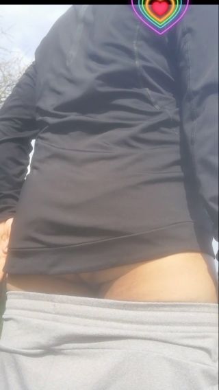 lv_0_20230409170933.mp4