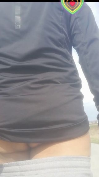 lv_0_20230409170933.mp4