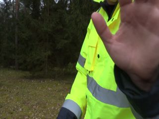 MAH01020.MP4