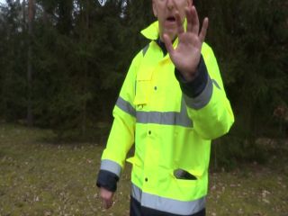 MAH01020.MP4